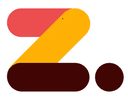 Zuri Team, Inc. logo