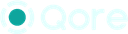 Qore logo