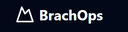 BranchOps