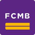 First City Monument Bank, FCMB logo